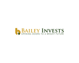 /public/logoimage/1554170005Bailey Invests 019.png
